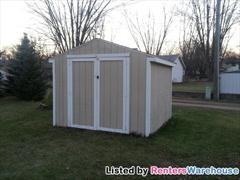 1521 Ford Ave N - Photo 3 of 14