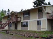 1005 Foys Lake Rd - Photo 1 of 1
