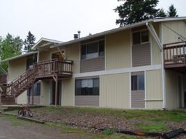 featured image of 1005 Foys Lake Rd