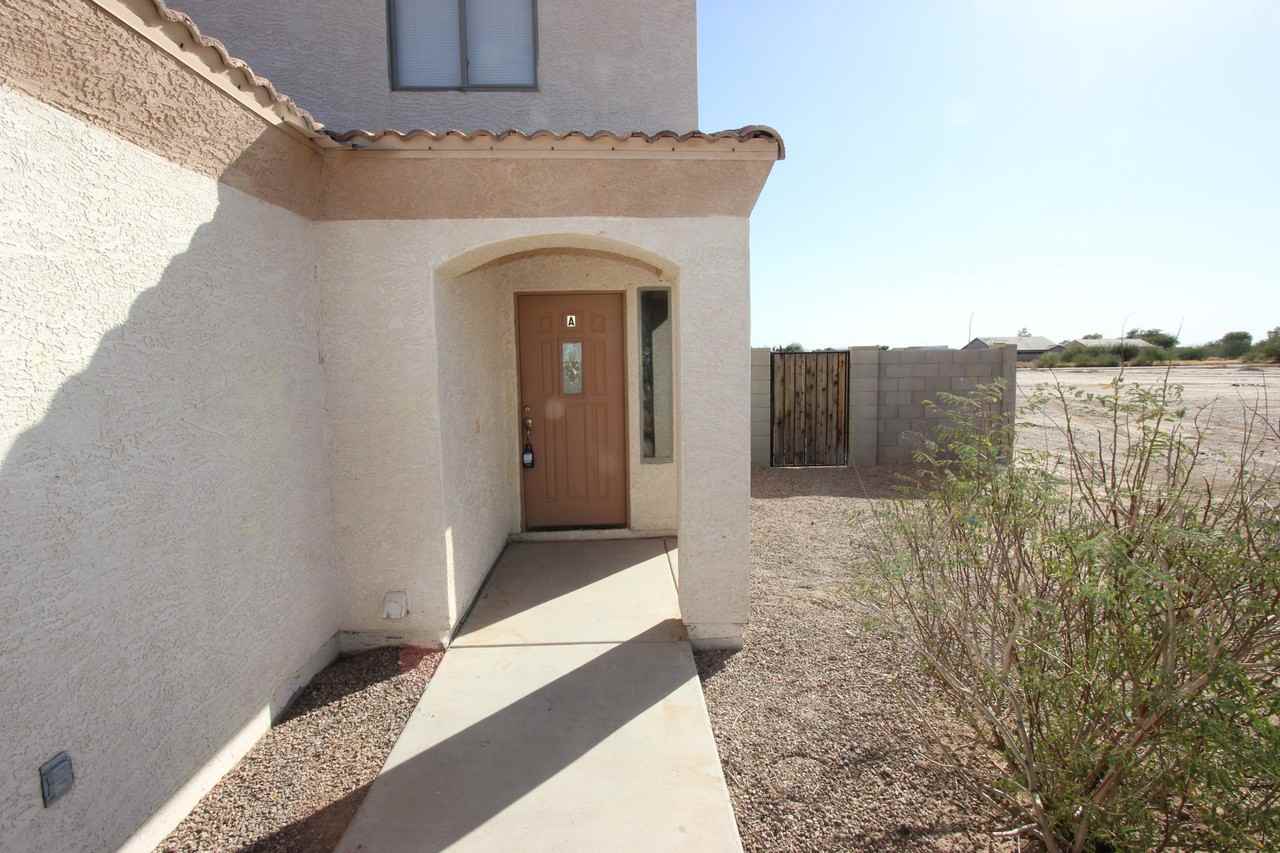 11001 W Carousel Dr Apartments in Arizona City, AZ 85123 Zumper