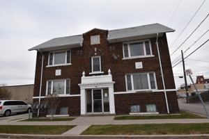 featured image of 538 Louis Ave