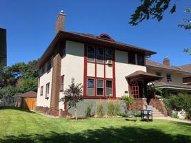 1131 Goodrich Ave - Photo 1 of 1