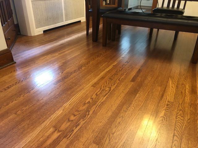 1131 Goodrich Ave - Photo 5 of 9
