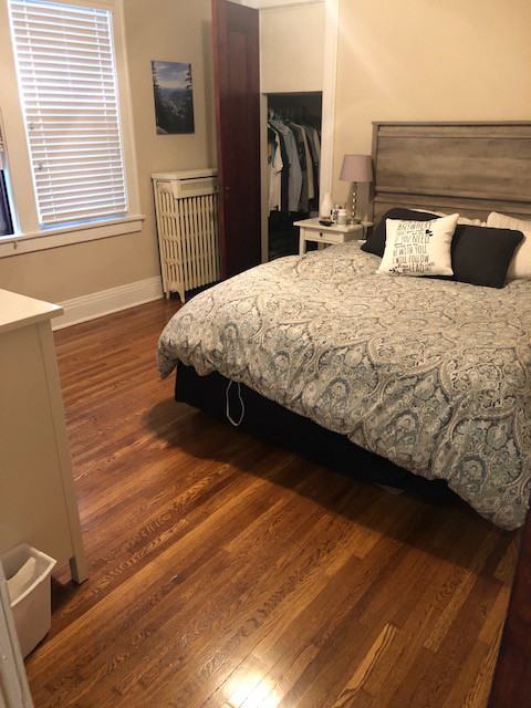1131 Goodrich Ave - Photo 7 of 9