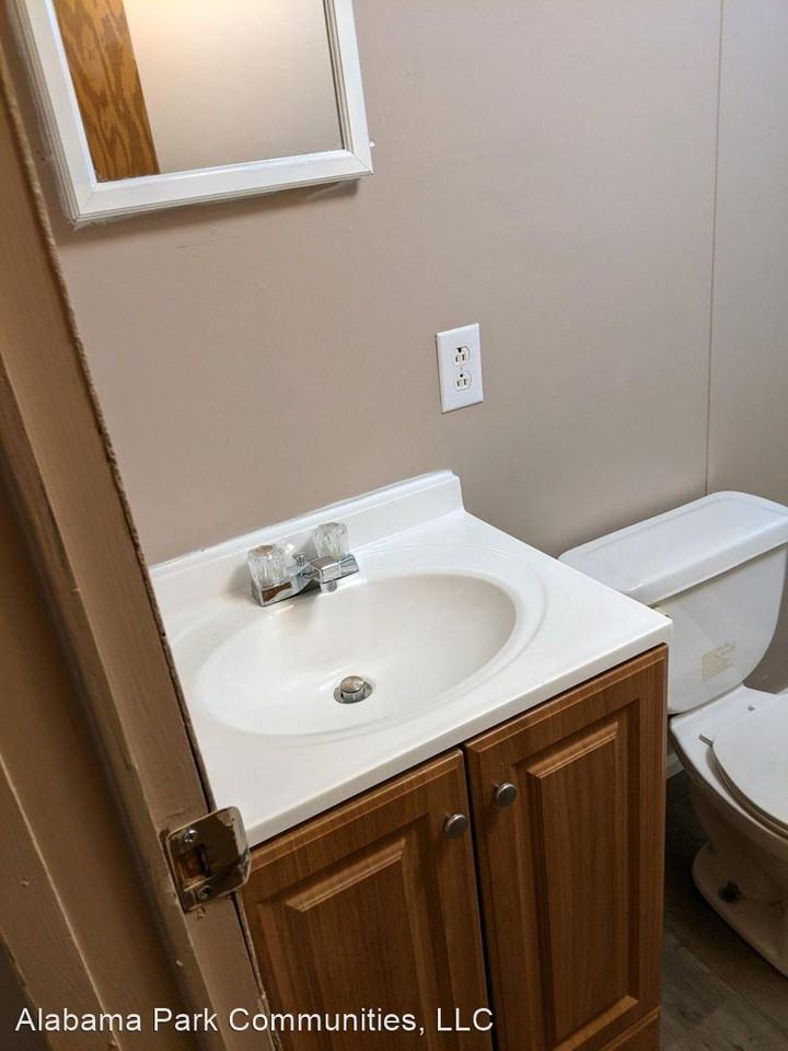 6210 & 6242 Glen Lawrence Rd. - Photo 2 of 13