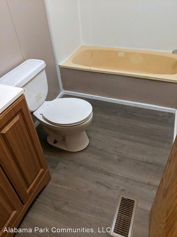 6210 & 6242 Glen Lawrence Rd. - Photo 3 of 13