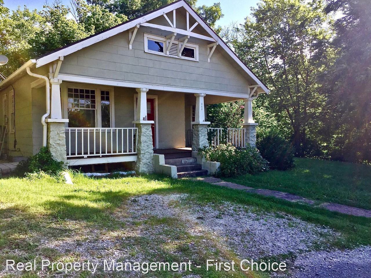 345 S Government Ave - Photo 3 of 21