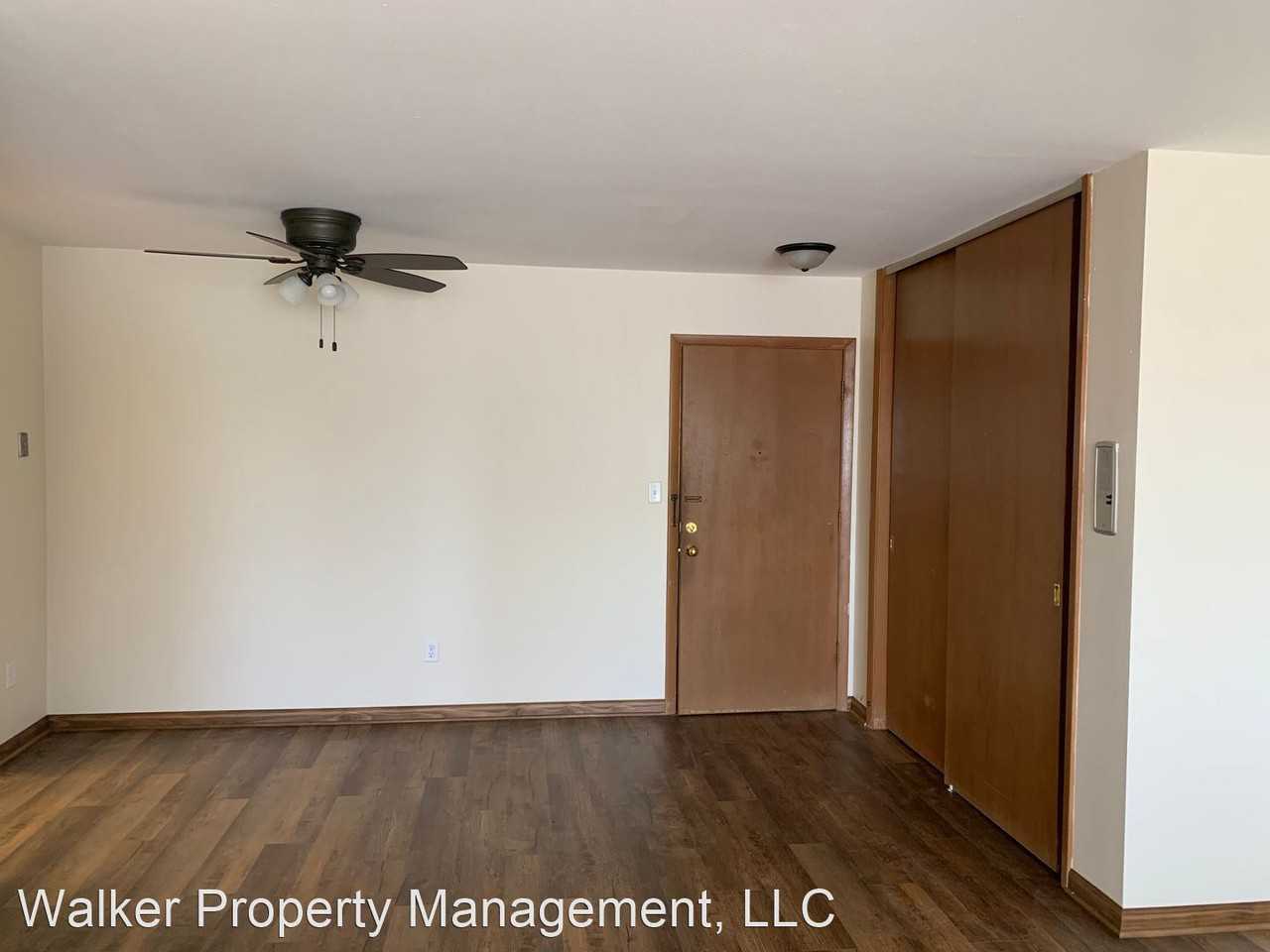 339 W Grand Ave Beloit Wi 53511 Apartment For Rent Padmapper