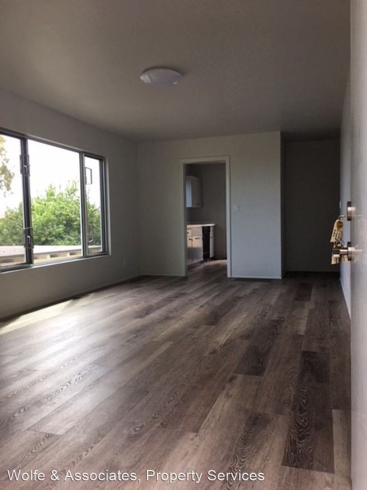 727 California Street - 1601 Grand Avenue - Photo 2 of 11