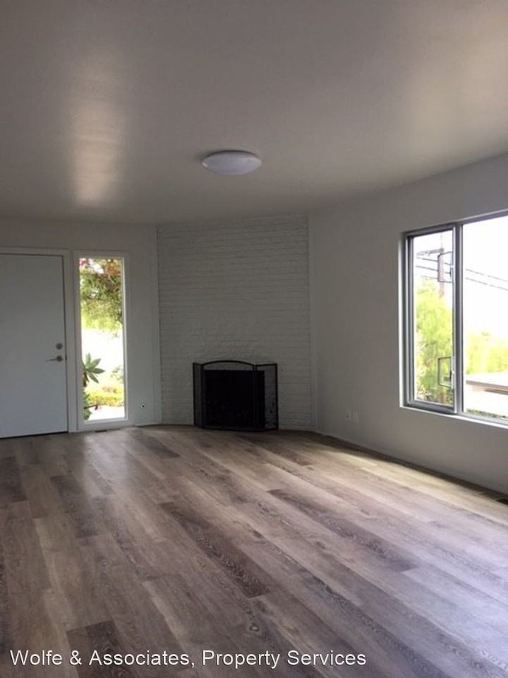 727 California Street - 1601 Grand Avenue - Photo 3 of 11
