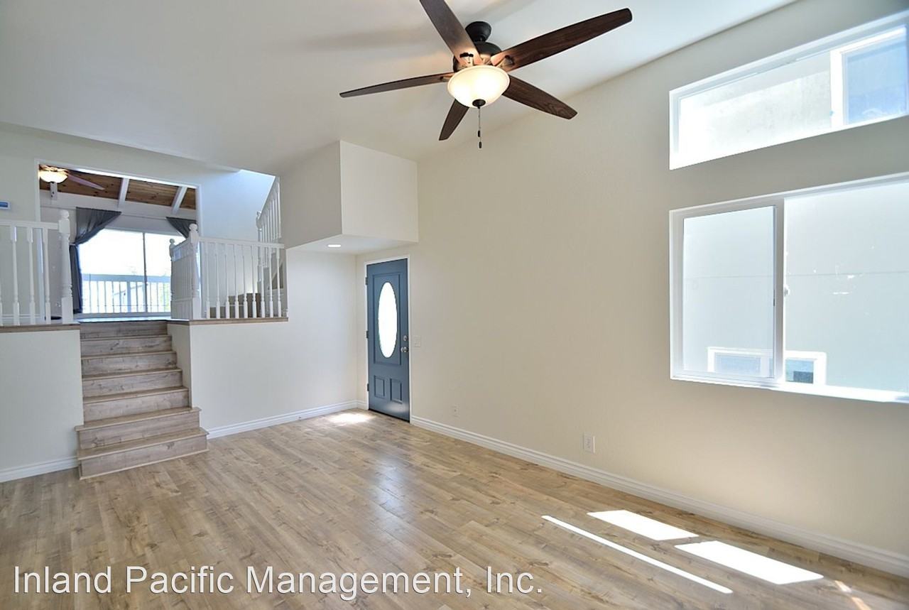 1731 Carver St - Photo 2 of 22