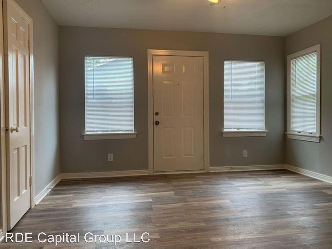 915/917 N. Fitzhugh Ave - Photo 2 of 5