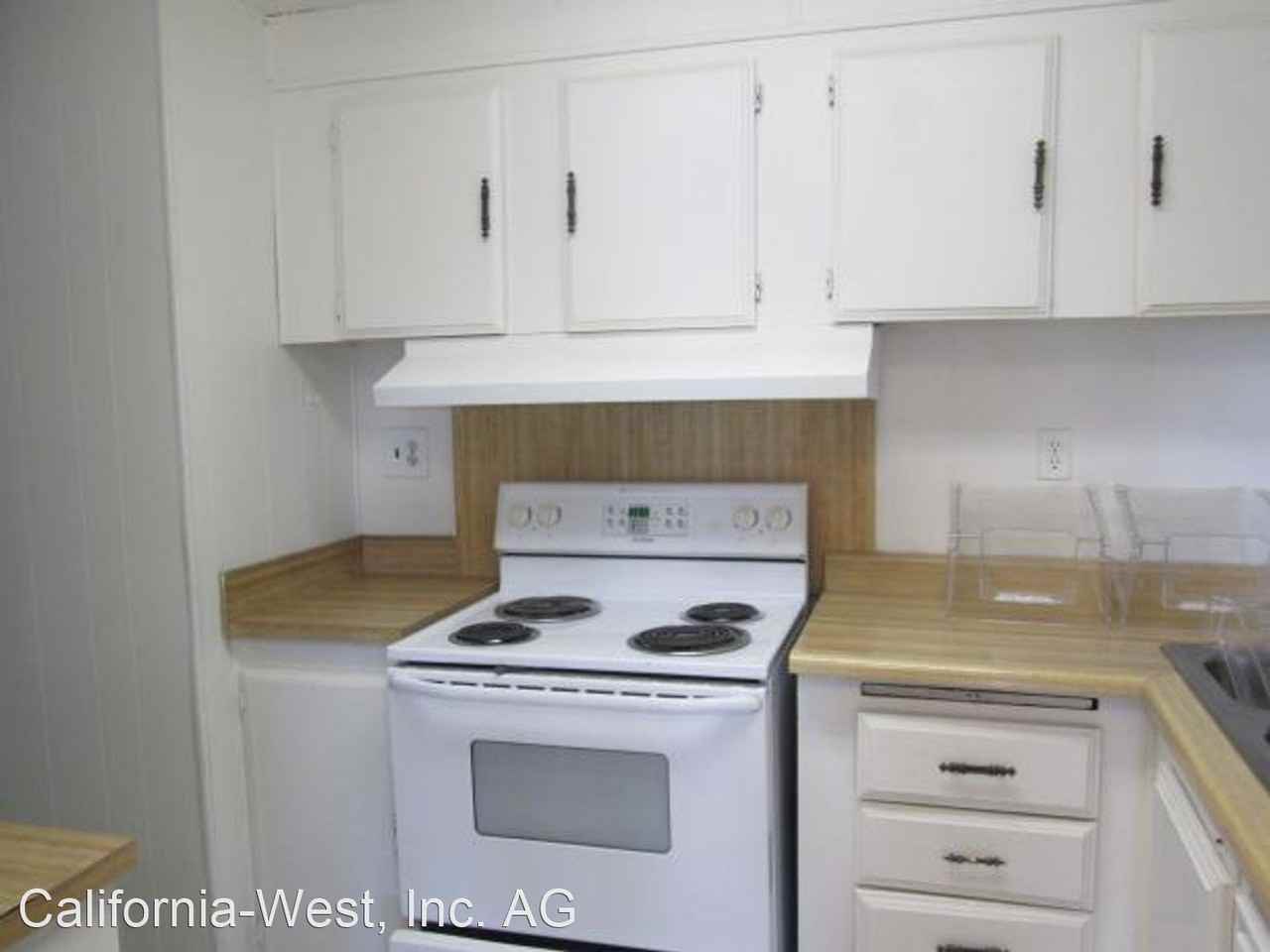 111 & 115 A Shelby Way - Photo 3 of 15