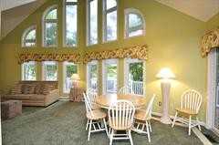 152 Ocean Pkwy - Photo 3 of 11