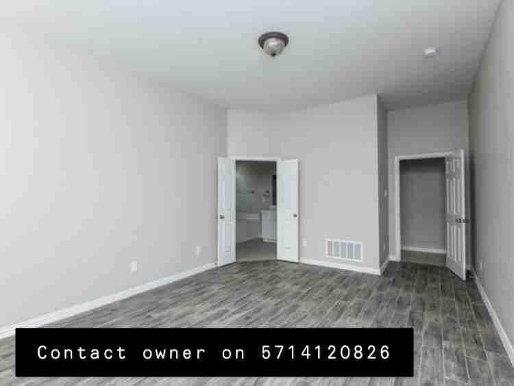 7965 Adobe Dr - Photo 2 of 7