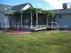 357 N Peach St - Photo 2 of 12