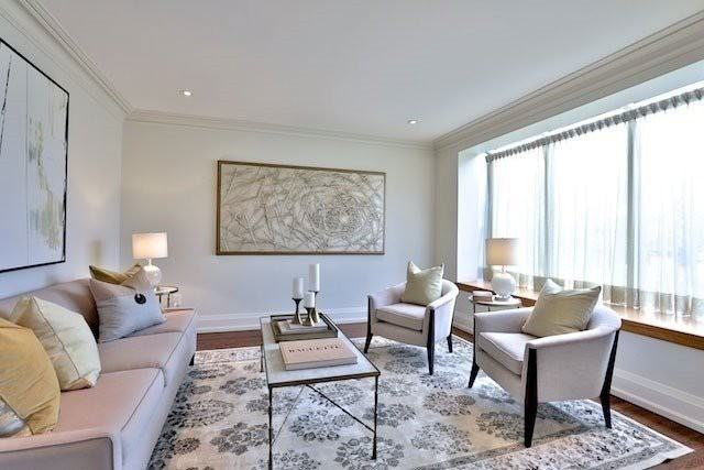 755 Briar Hill Ave - Photo 3 of 15