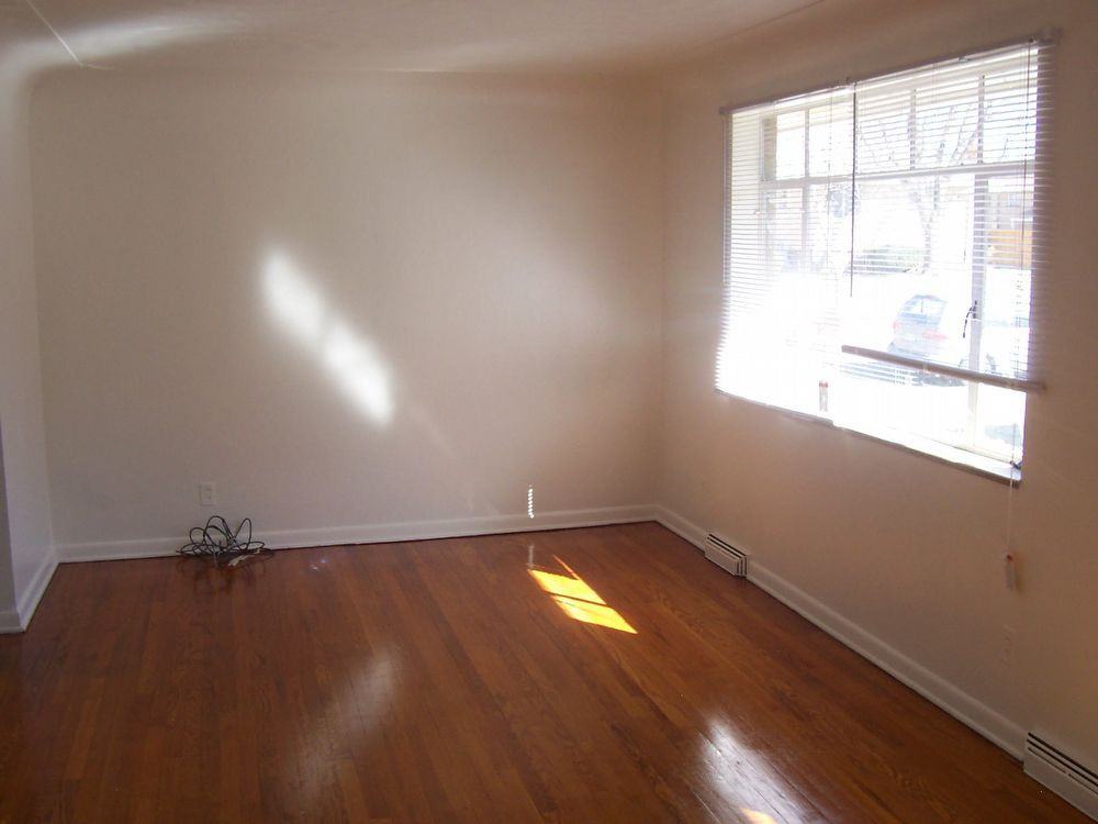 2241 Quitman St - Photo 2 of 8