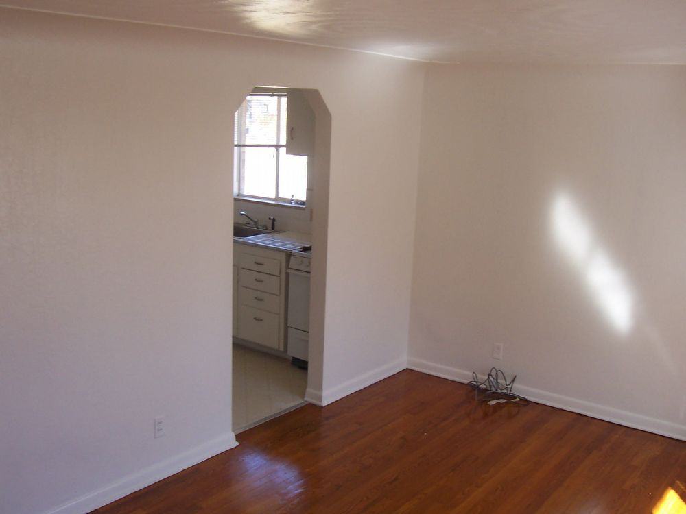 2241 Quitman St - Photo 3 of 8