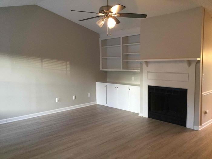 417 York St - Photo 3 of 29