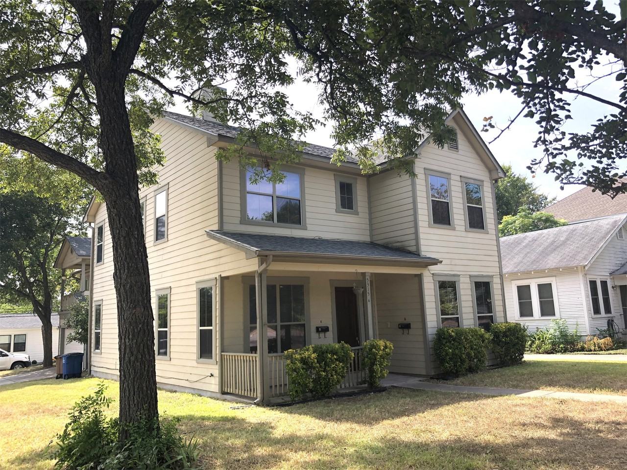5315 Duval St #A - Photo 3 of 22