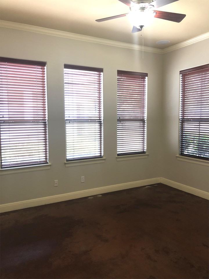 5315 Duval St #A - Photo 4 of 22