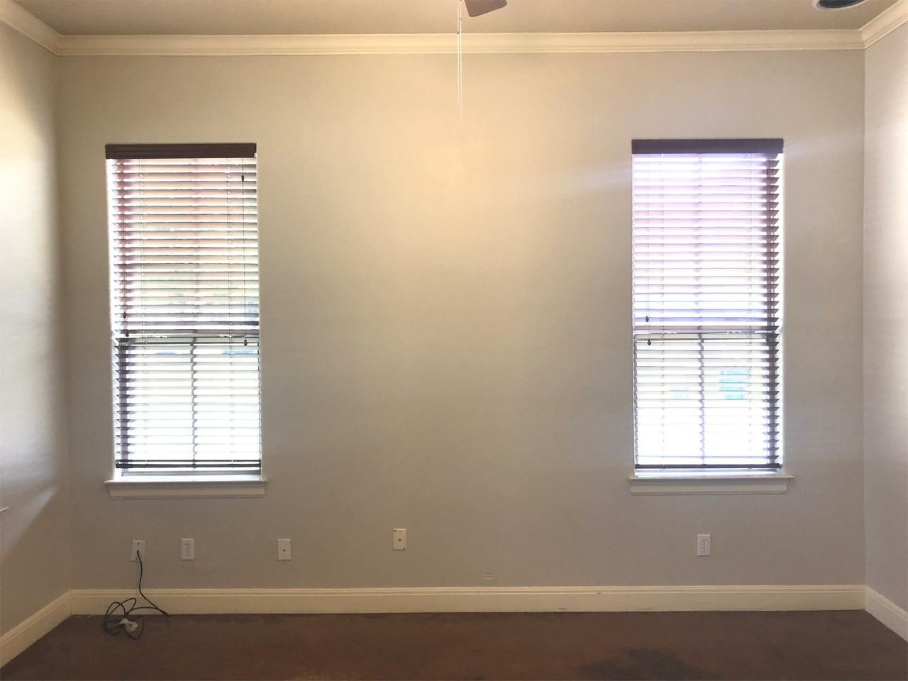 5315 Duval St #A - Photo 5 of 22