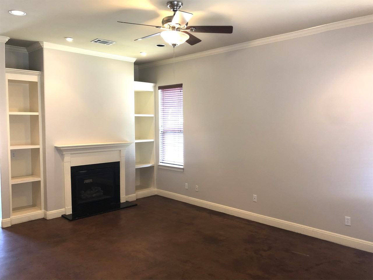 5315 Duval St #A - Photo 6 of 22