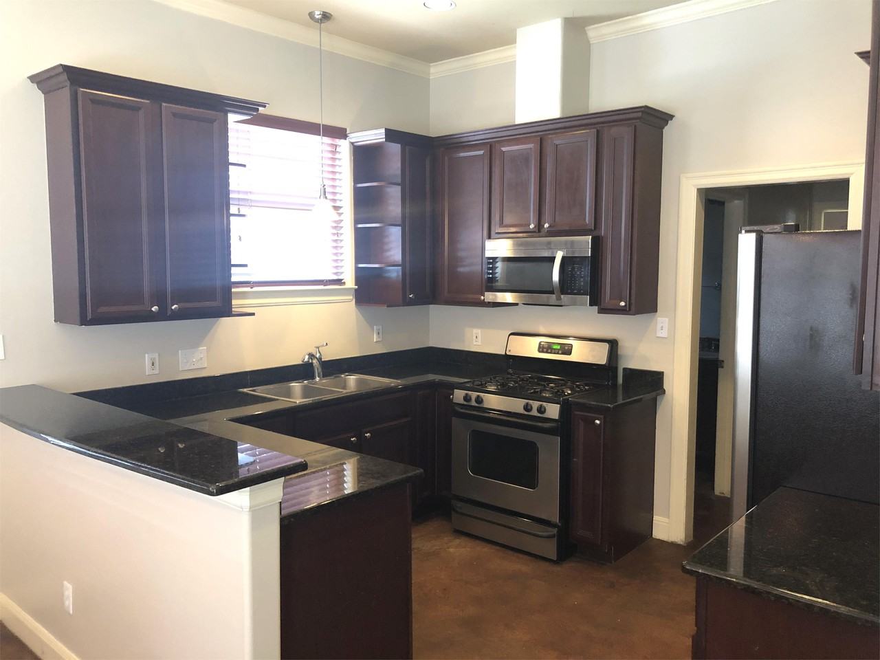 5315 Duval St #A - Photo 7 of 22