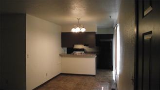 465 Simpson Ave #2-1 - Photo 1 of 1