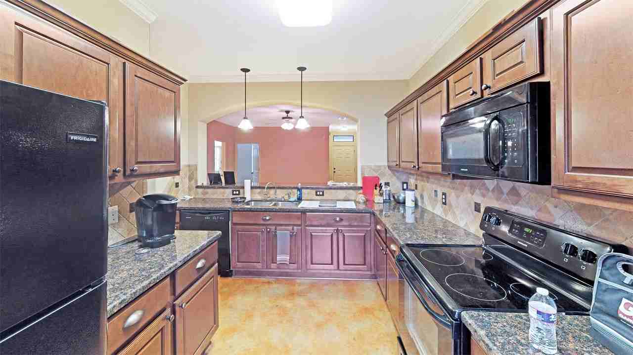 3336 Lieutenant Ave #1 - Photo 3 of 13