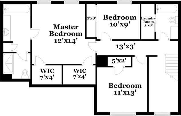 35 Willow Tree Ter - Photo 3 of 17