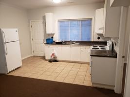 featured image of 17105 Greenway Drive