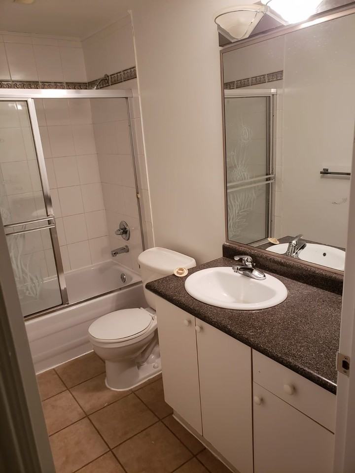 17105 Greenway Drive - Photo 7 of 7