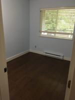 featured image of 33708 King Road #304