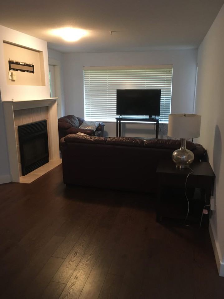33708 King Road #304 - Photo 2 of 6