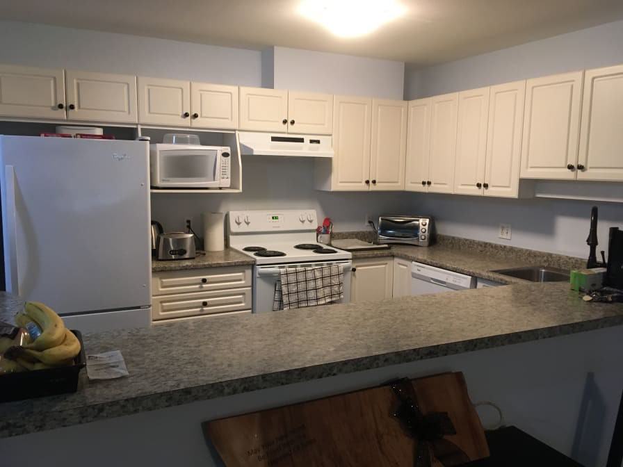 33708 King Road #304 - Photo 3 of 6