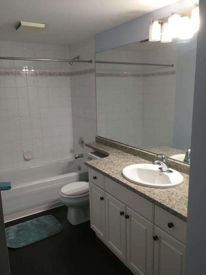 33708 King Road #304 - Photo 5 of 6