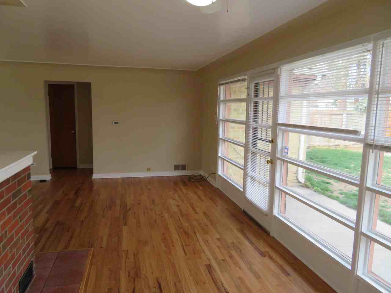 172 Newport Street - Photo 2 of 11
