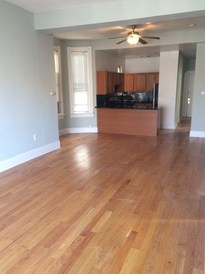 1343 W George - Photo 3 of 28