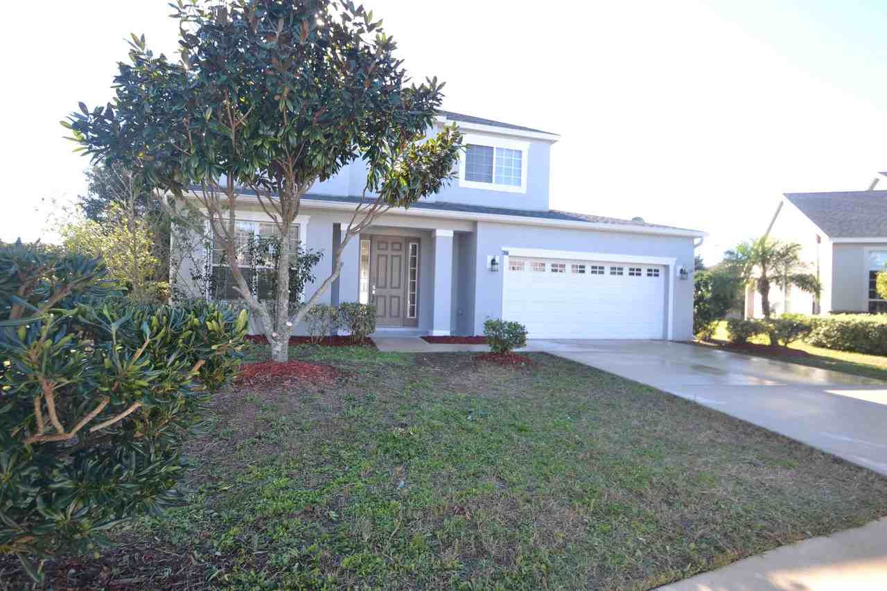 427 Split Oak Ct, Eustis, FL 32736 5 Bedroom Apartment for Rent