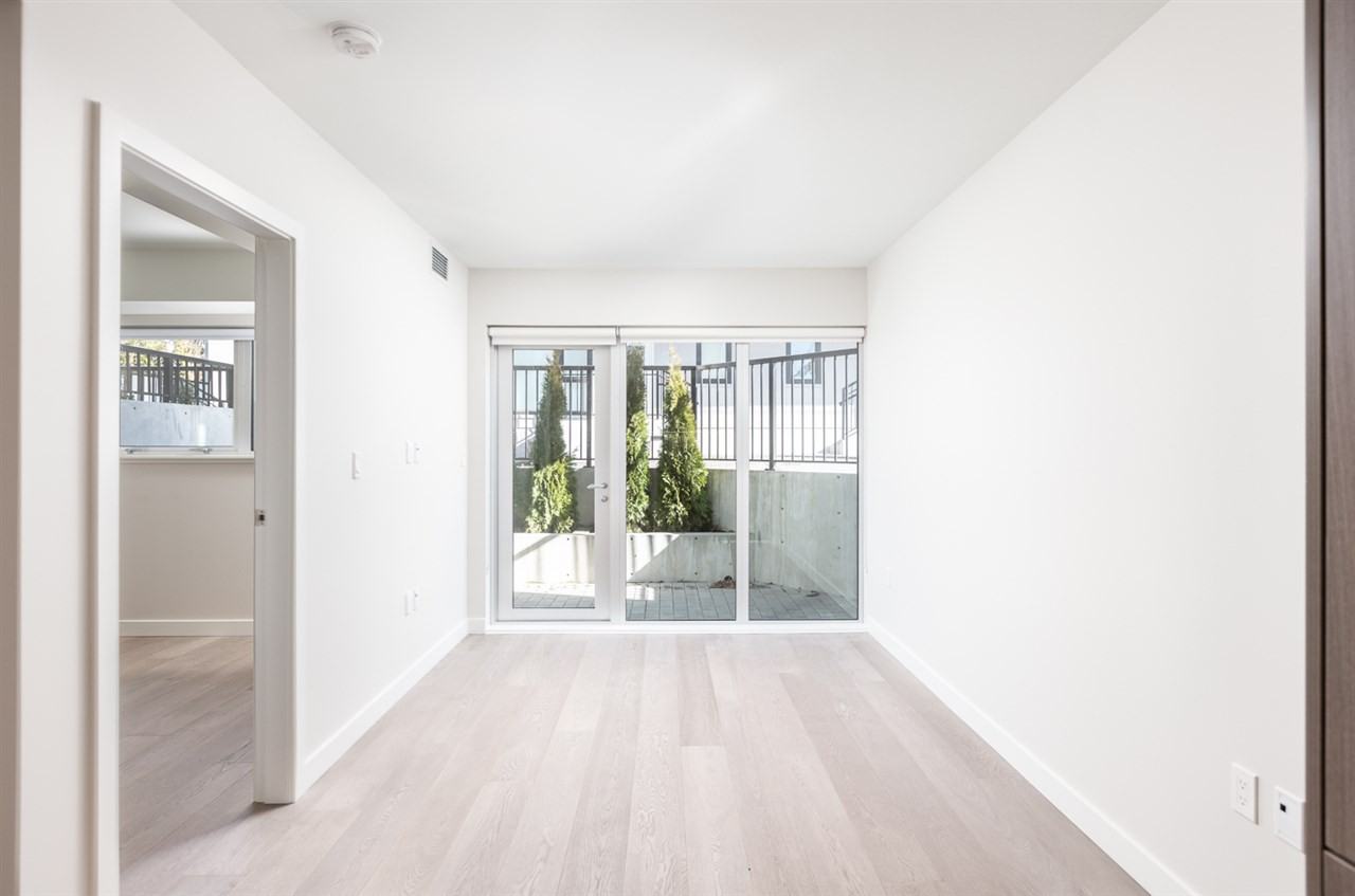 528 West King Edward Avenue #104 - Photo 4 of 20