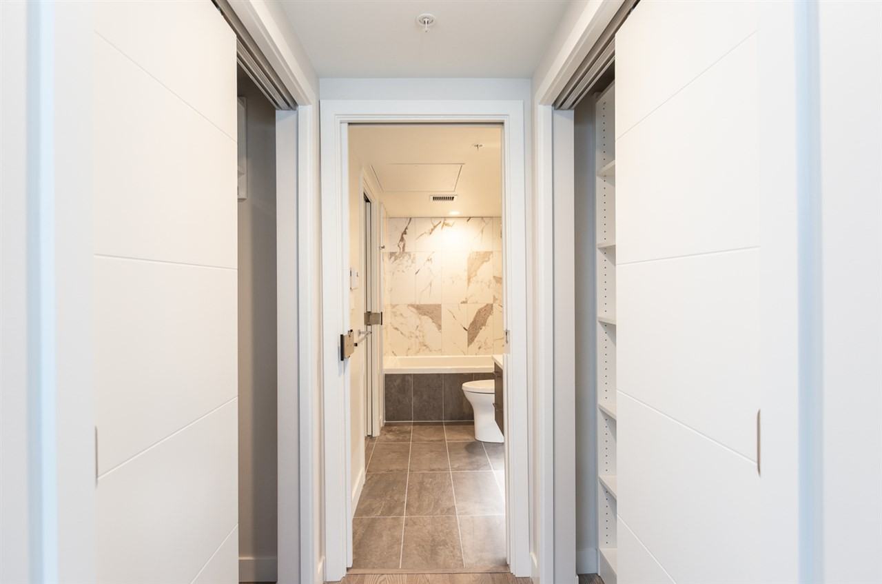528 West King Edward Avenue #104 - Photo 5 of 20