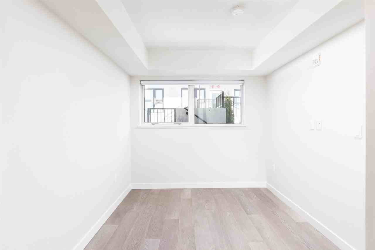 528 West King Edward Avenue #104 - Photo 6 of 20