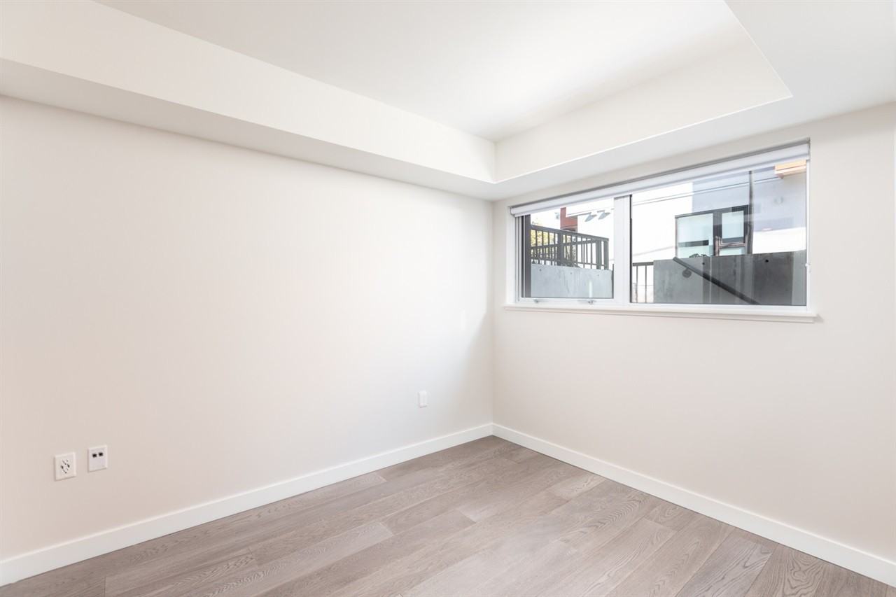 528 West King Edward Avenue #104 - Photo 7 of 20