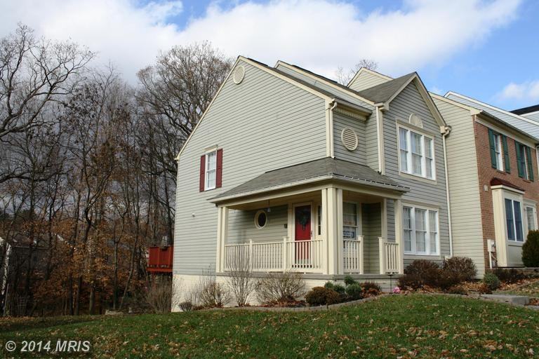 936 Grosvenor Dr #L1 - Photo 2 of 22