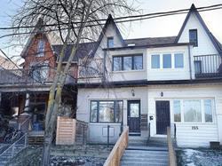 153 Humberside Avenue #A