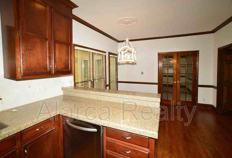 2629 Landing View Ln - Photo 2 of 18