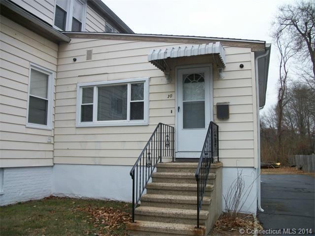 30 French Ave - Photo 2 of 14