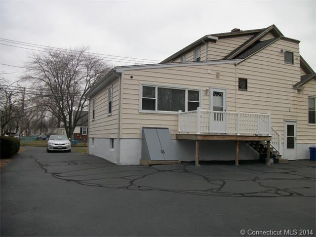 30 French Ave - Photo 3 of 14